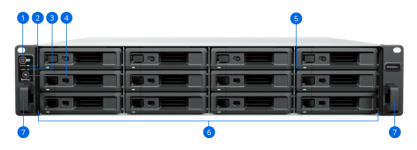 Synology_RS4826xs+_ra_mat.png