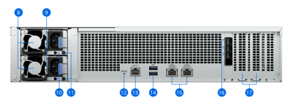 Synology_RS4826xs+_ra_mat1.png