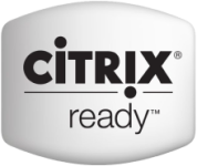 citrix@2x.png