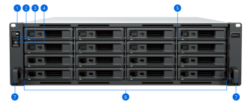 RS6426xs+_ra_mat.png