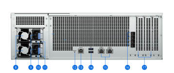RS6426xs+_ra_mat1.png