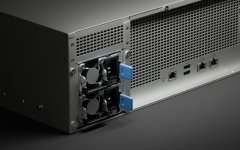 Synology_RS6426xs+_ra_mat.jpg