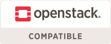 openstack@2x.png