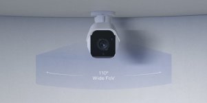 Synology_BC510.jpg