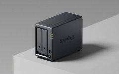 Synology_BC510_toi_uu_kha_nang_ai_voi_synology_DVA.jpg