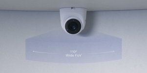 Synology_TC510.jpg