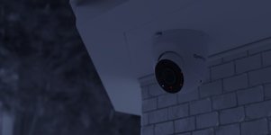 Synology_TC510_2.jpg