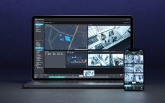Synology_TC510_Surveillance_Station.jpg