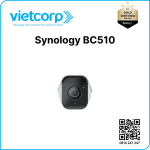 synology_bc510_3.png