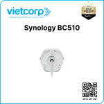 synology_bc510_4.png