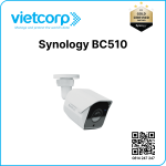 synology_bc510_2.png