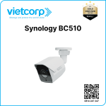 synology_bc510_1.png