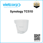 synology_tc510_2.png