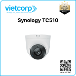 synology_tc510_3.png