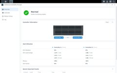 DiskStation_Manager_Enterprise_power_always-on_services_01@2x.jpg