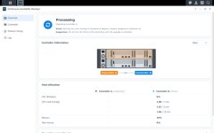 DiskStation_Manager_Enterprise_power_always-on_services.jpg