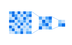 DiskStation_Manager_Enterprise_your_rack_space.png
