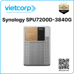 synology_spu7200d_3840g.png