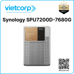 synology_spu7200d_7680g.png