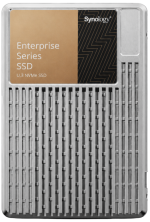 Synology_ssd_u3-nvme_enterprise_spu7200d-7680g.png
