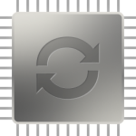 1779439145978.png