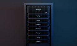 Synology_PAX224_mo_rong_dich_vu_du_lieu_cung_su_phat_trien_doanh_nghiep.jpg