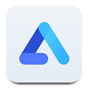 icon_activeinsight_vietcorp.png