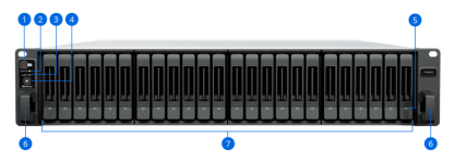 backpanel_Synology_FS6420.png