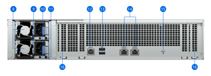 backpanel_Synology_FS6420_1.png