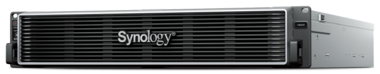 Synology_FS6420.png