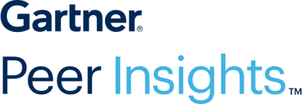 gartner@2x.png