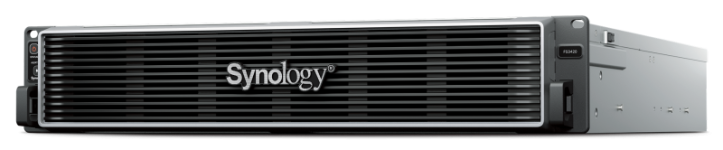 Synology_Flashstation_FS3420.png