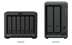 Synology_FS200T_voi_DS725+.png