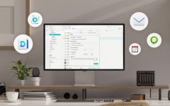 Synology_FS220T_dam_may_rieng_tu.jpg