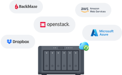 Synology_FS200T_dong_bo_da_diem_2.png