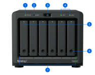 Synology_FS200T_phan_cung.png
