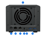 Synology_FS200T_phan_cung_1.png