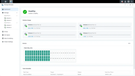 pas_storage_manager_dual_pool_01_vietcorp.png