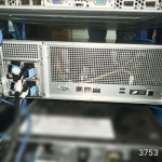 rs2825rp+_3753-3.png