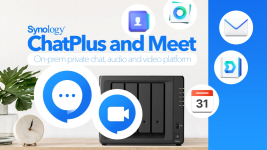 synology_chatplus_meet_sap_ra_mat.png