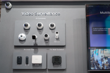 synology_tai_computex_2026.png
