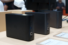synology_tai_computex2026 (2).png
