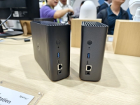 synology_tai_computex2026 (7).png