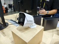 synology_tai_computex2026 (9).png
