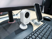synology_tai_computex2026 (10).png
