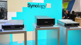 synology_tai_computex2026 (4).png