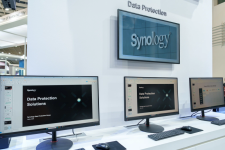 synology_tai_computex2026 (11).png