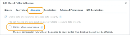 dsm7.4 (1).png