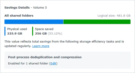 dsm7.4 (3).png