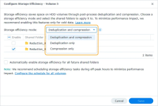 dsm7.4 (6).png